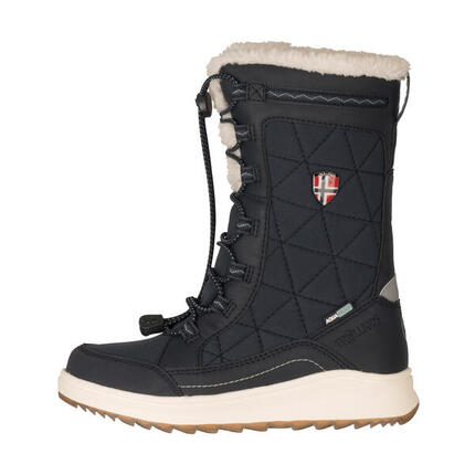 Winterboots Arendal PRO Outdoor girls
