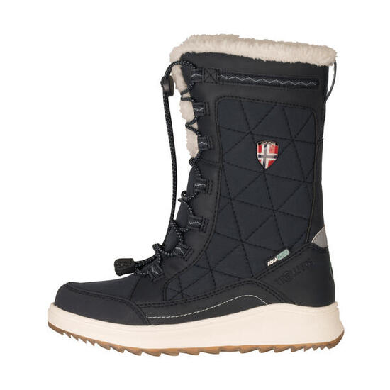 Bottes d'hiver Arendal PRO