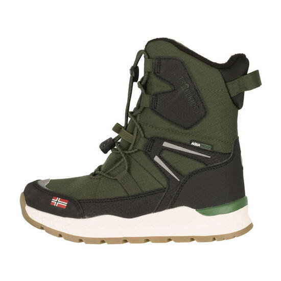Winterboots Nordkapp XT Outdoor unisex
