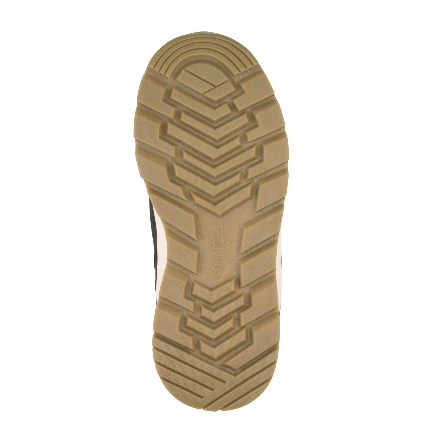 TROLLKIDS Kids Nordkapp Winter Boots XT 6/8