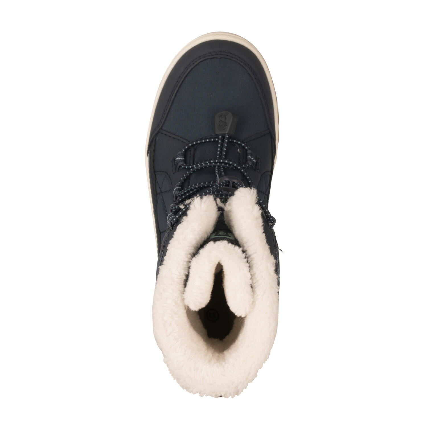 Bottes d'hiver Arendal PRO 5/8