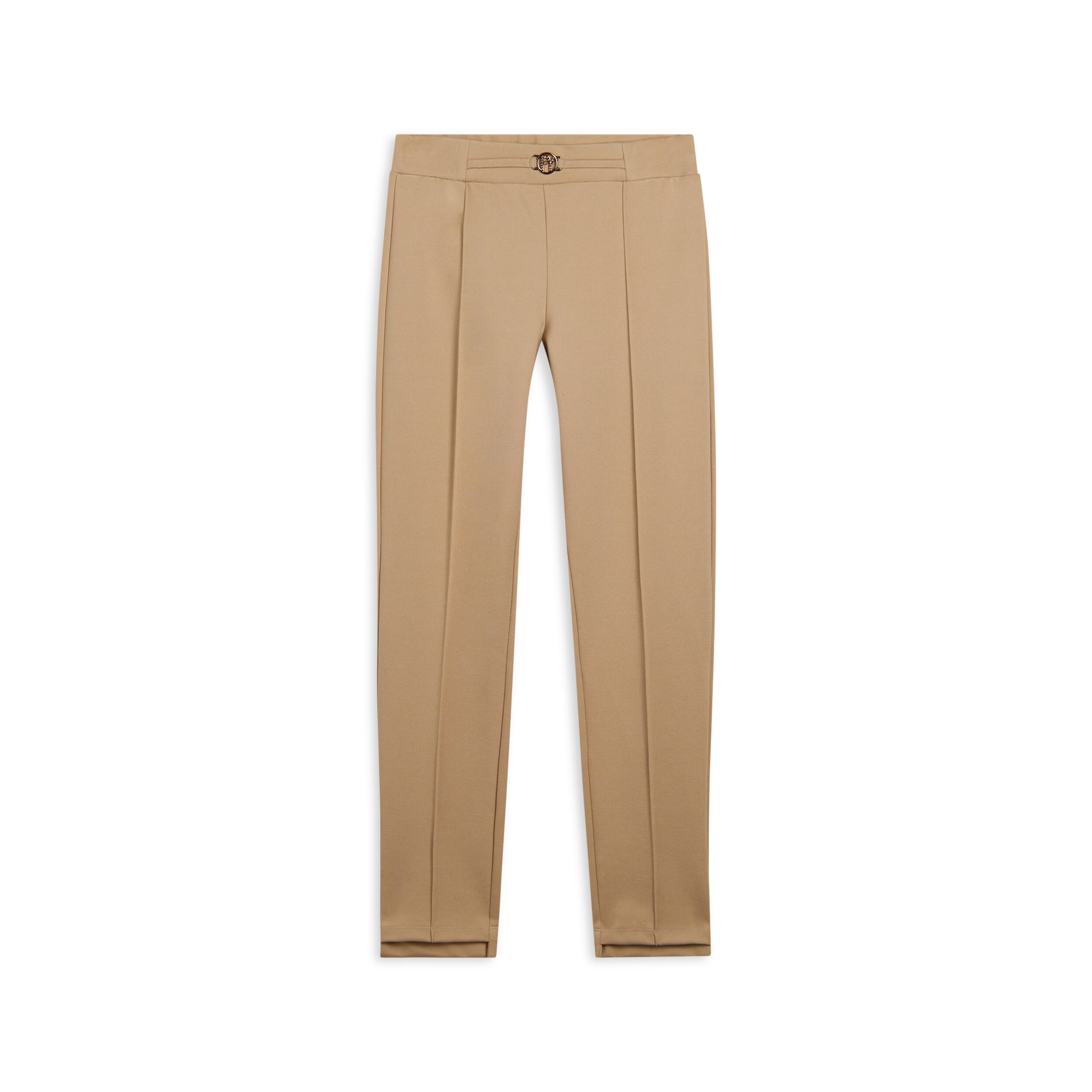beige caramel