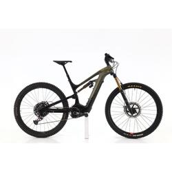 Ebike reconditionné · Moterra Neo X01 · Bon état