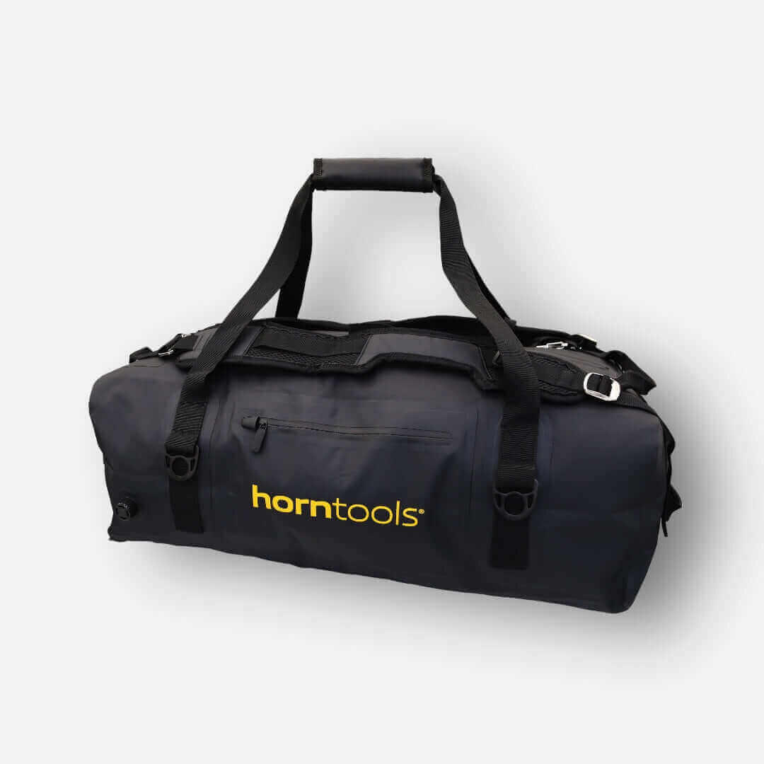 Expedition Bag – waterdichte tas (60 liter) 3/5