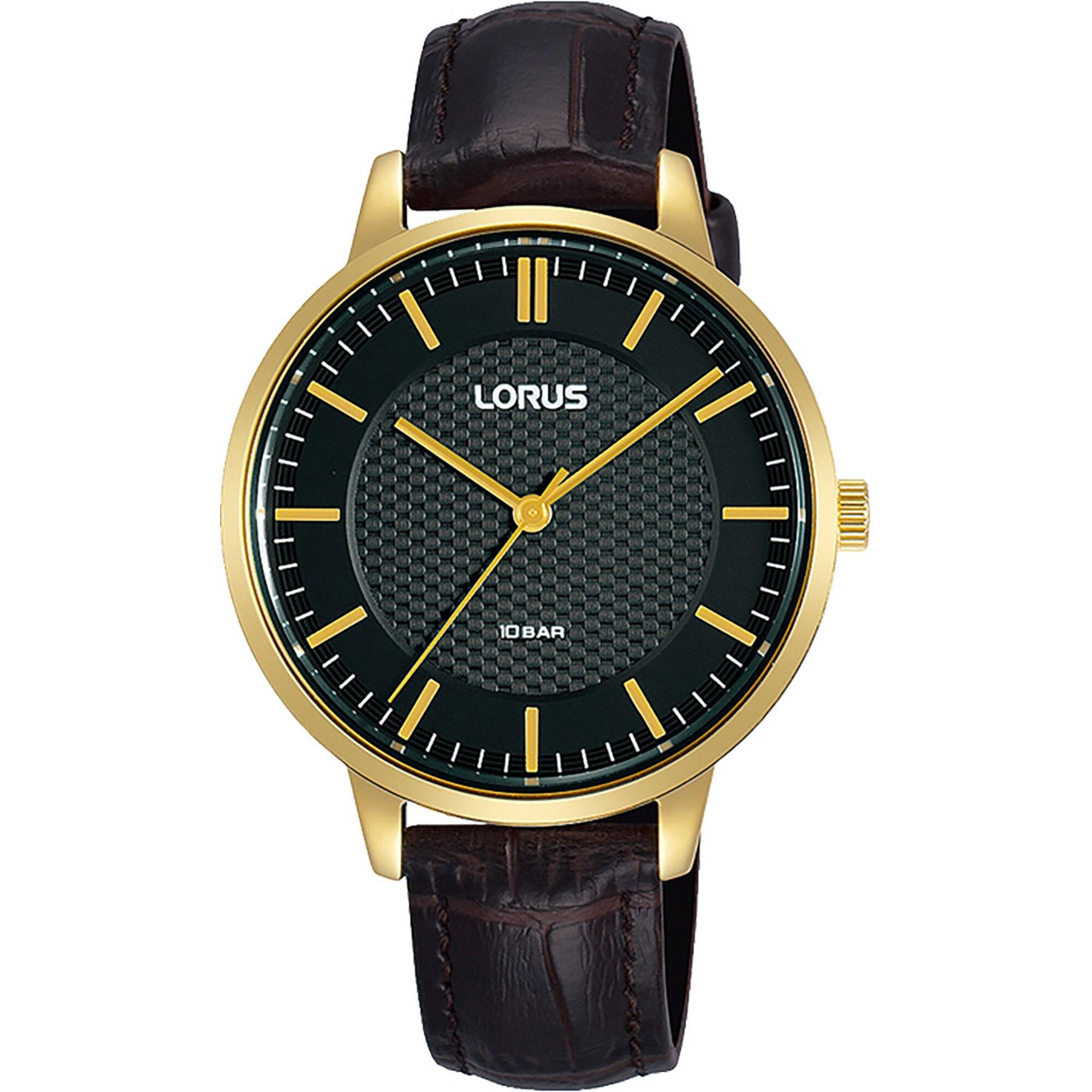 LORUS picture