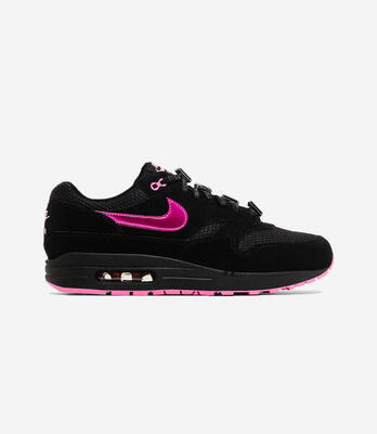 Nike Air Max 1 PRM Valentine's Day Black