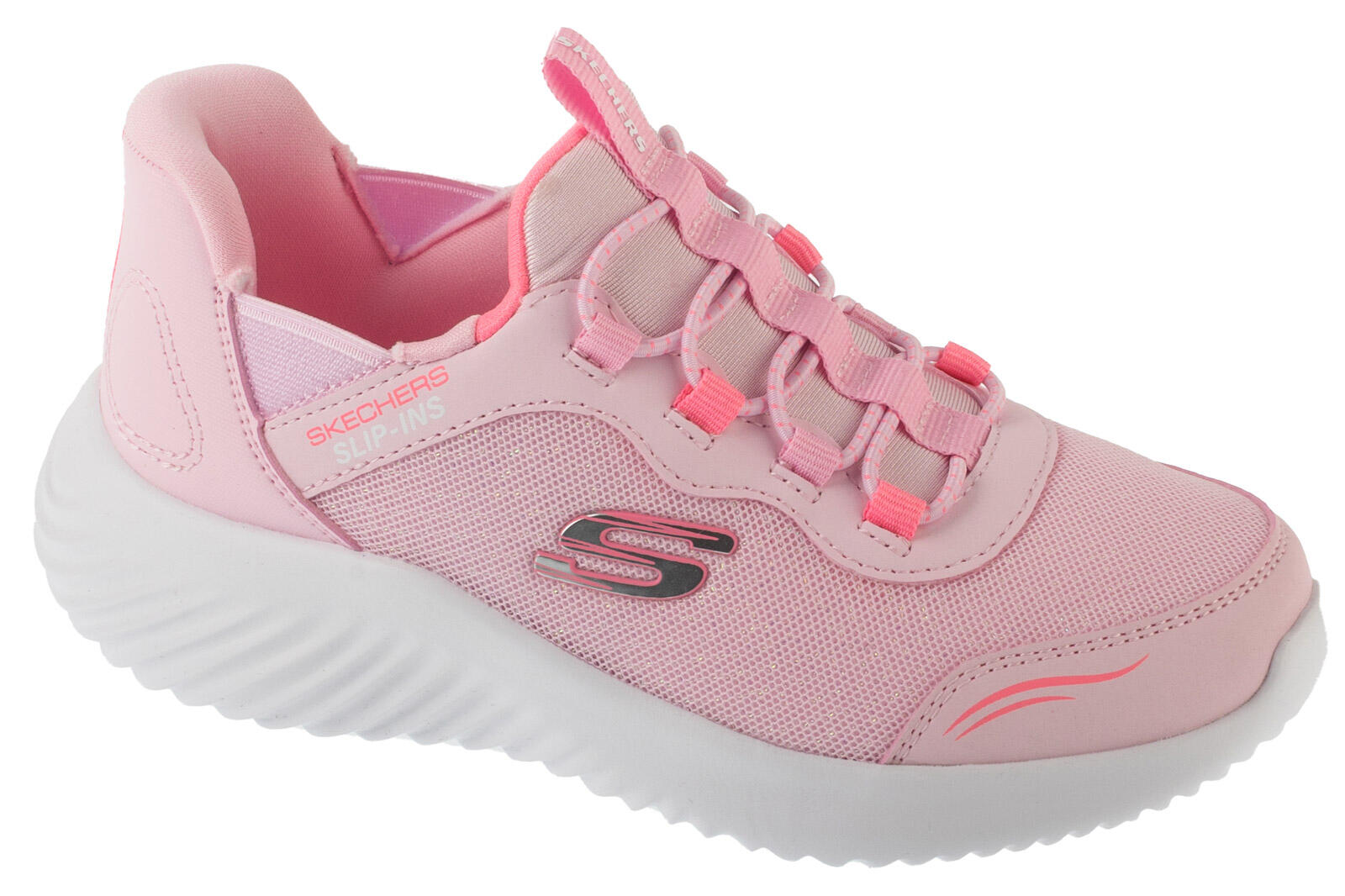 SKECHERS picture