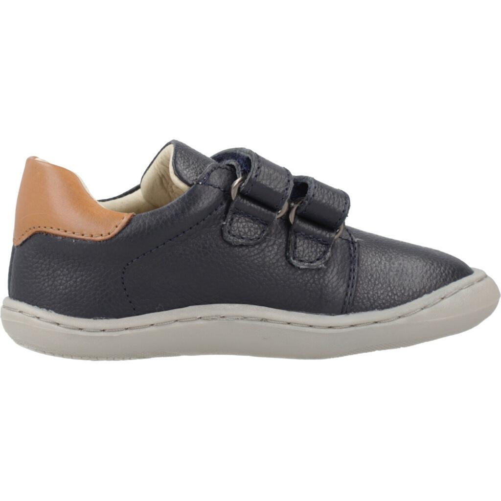 Gioseppo Modèle 73553g Couleur Bleu 4/5
