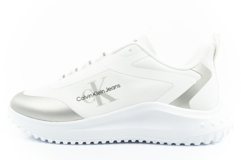 Buty damskie sportowe Calvin Klein Eva Runner