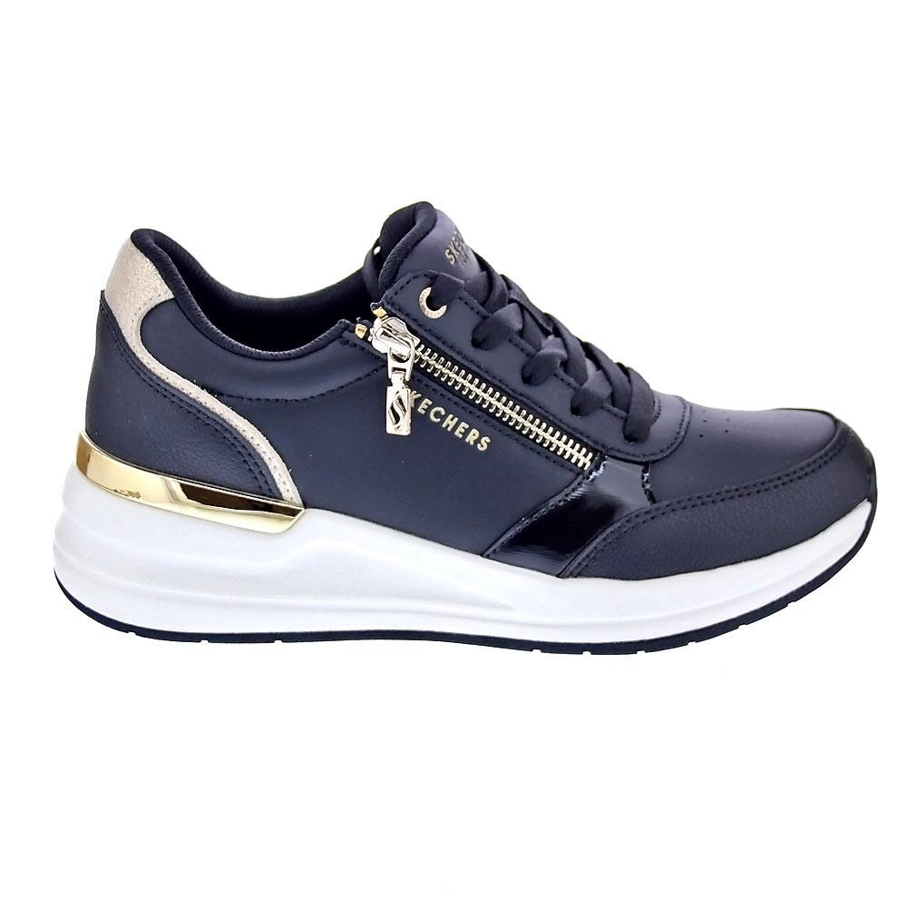 Sneakers Skechers model 177341-BLK for women