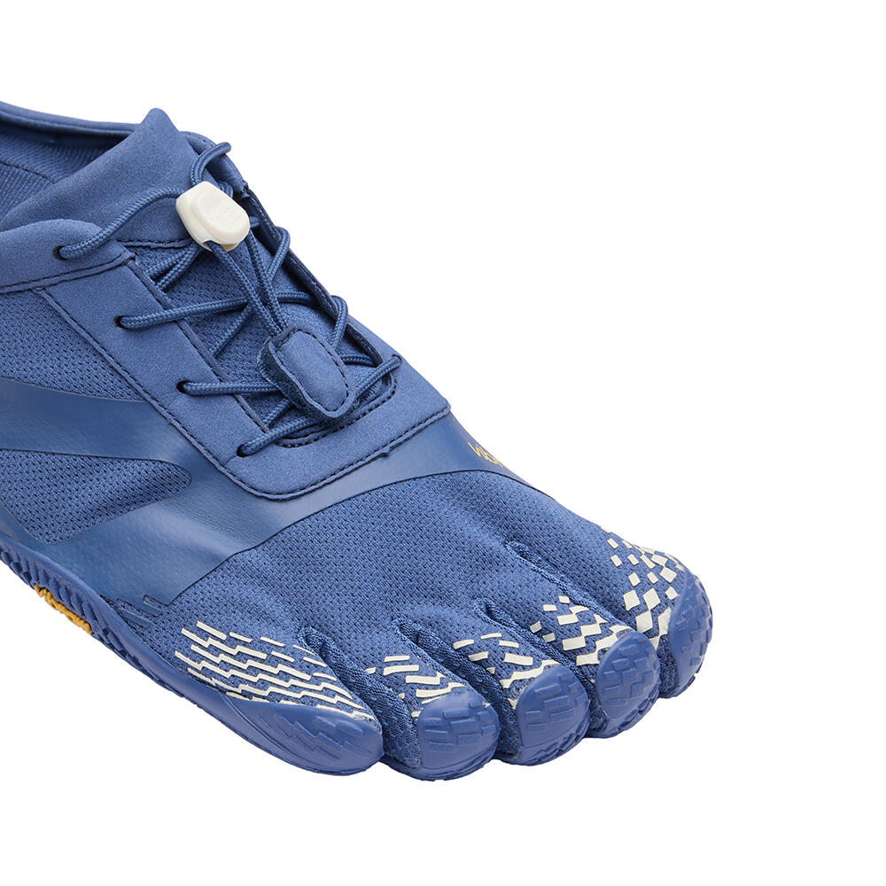 Vibram FiveFingers KSO EVO Men's Shoes | Decathlon