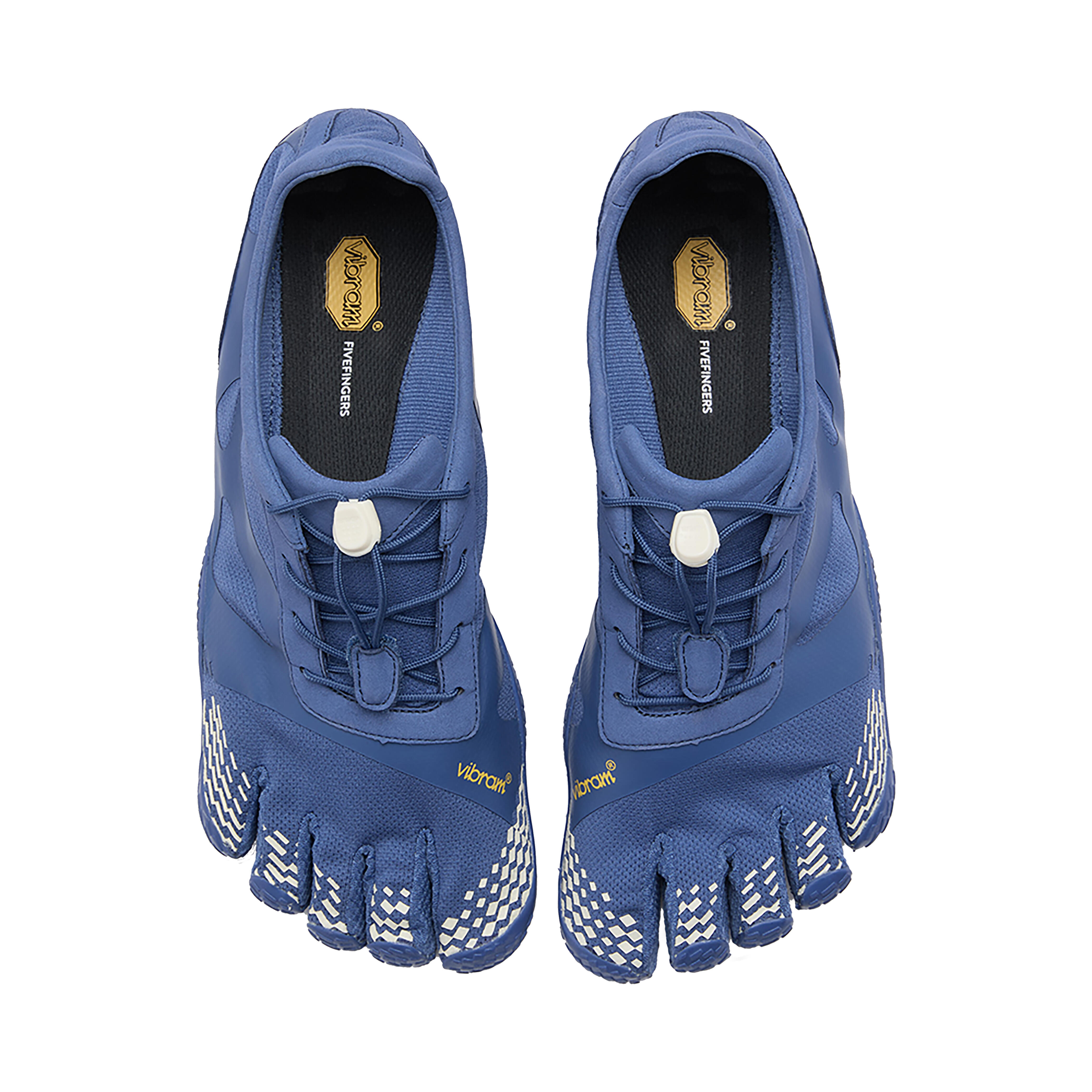 Vibram FiveFingers KSO EVO Men's Shoes | Decathlon