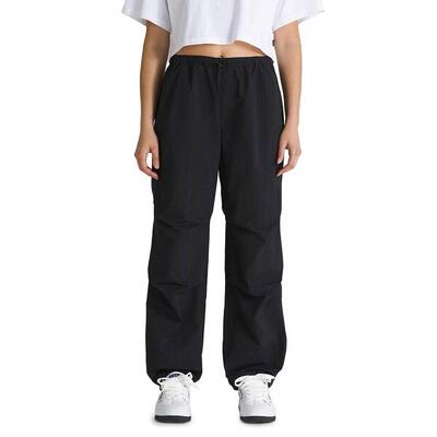 Vans VN000HGRBLK1 - black