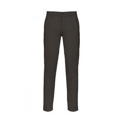 Pantalon Kariban Chino