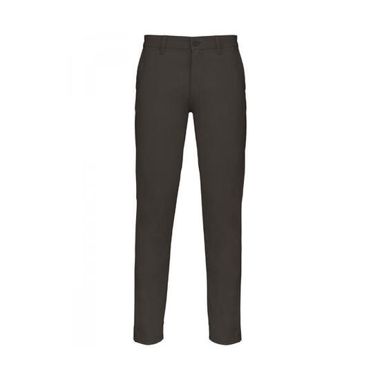 Chino broek Kariban