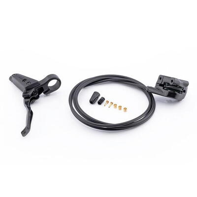 TEKTRO HD-R285 Scheibenbremse links