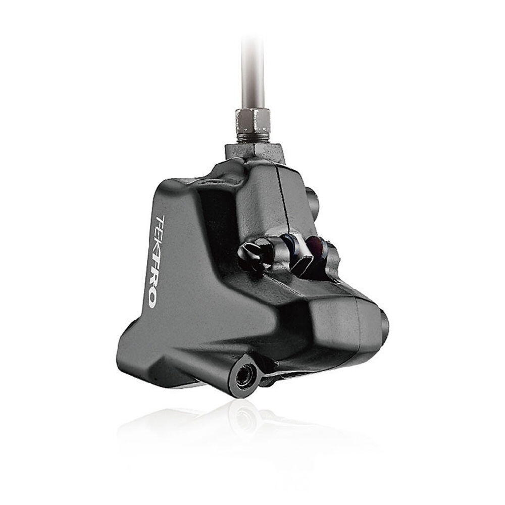 Frenos de disco TEKTRO 2P RH 1900 FM HD-R285 para un rendimiento óptimo 2/2