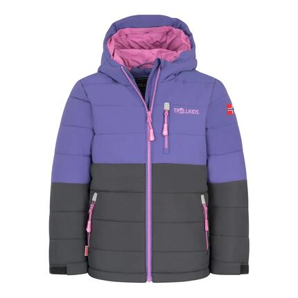 Veste de ski/snowboard Hemsedal XT