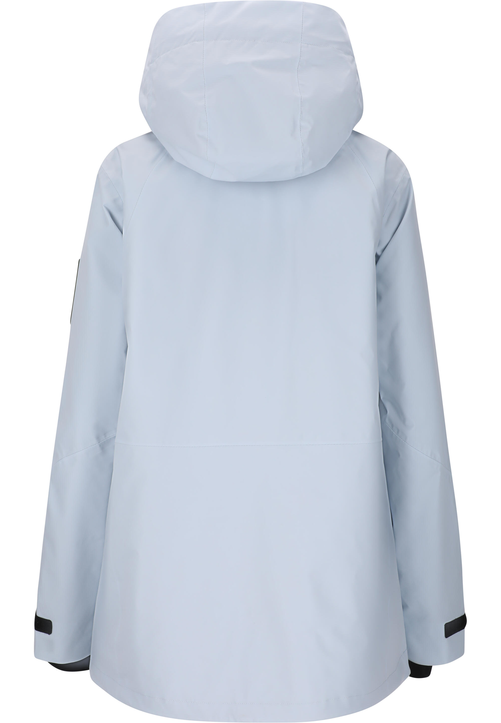 Skijacke Damen Slope Zuko W-PRO 15000 2/7