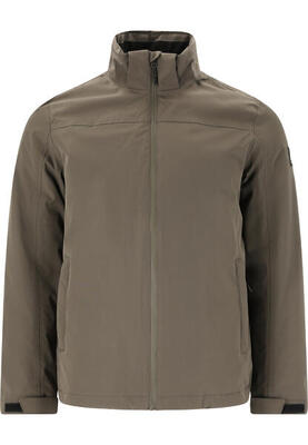 Functionele jas hakono