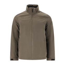 Funktionsjacke Hakono