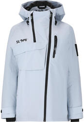 Veste de ski Zuko