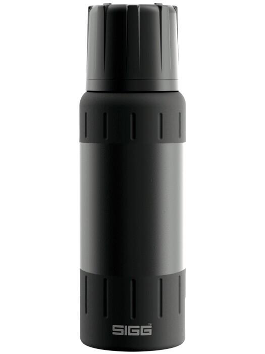 SIGG picture