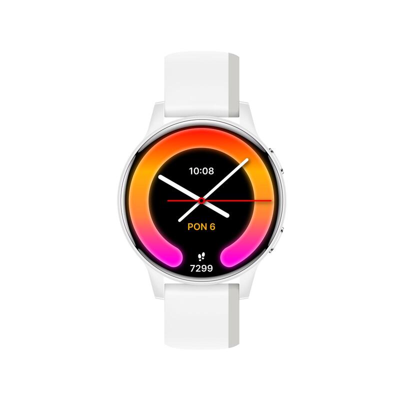 Ceas inteligent sport Forever iGo Watch 4! JW-600