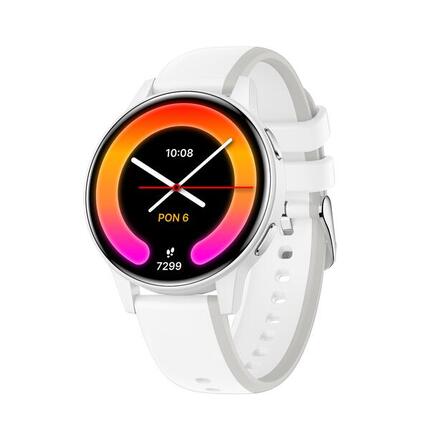 Forever iGo Watch 4! JW-600 Sport-Smartwatch