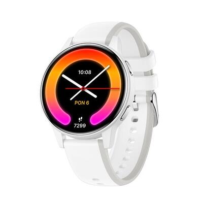 Forever igo watch 4! jw-600 sport smartwatch