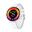 Ceas inteligent sport Forever iGo Watch 4! JW-600