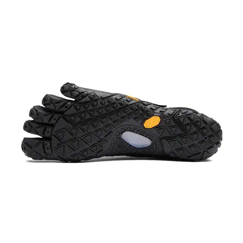 Vibram FiveFingers Trailope Women's Shoes 3/3