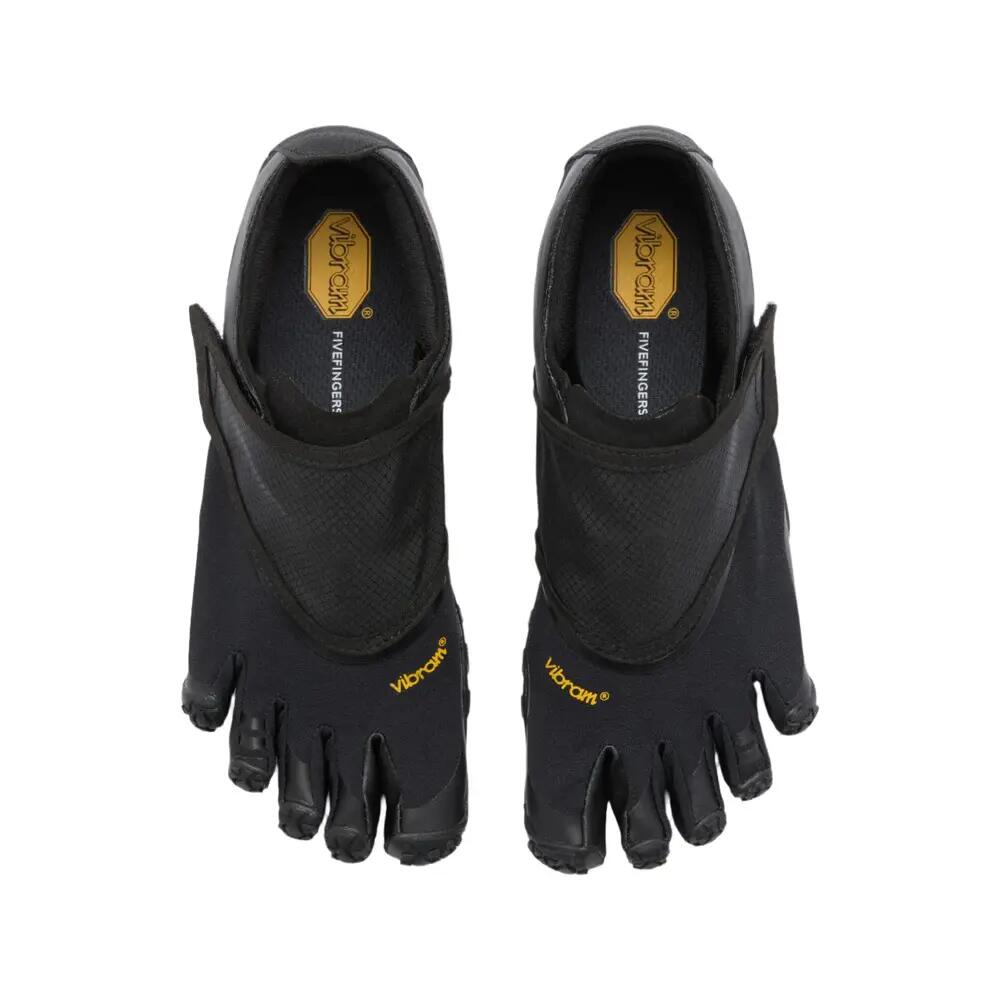 Vibram FiveFingers Trailope Women's Shoes 2/3