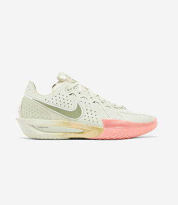 Nike Air Zoom GT Cut 3 Our Holiday