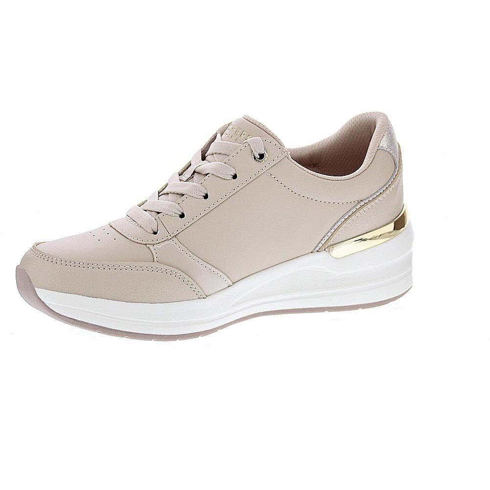 Scarpe Skechers modello 177341-NAT per donne 2/4
