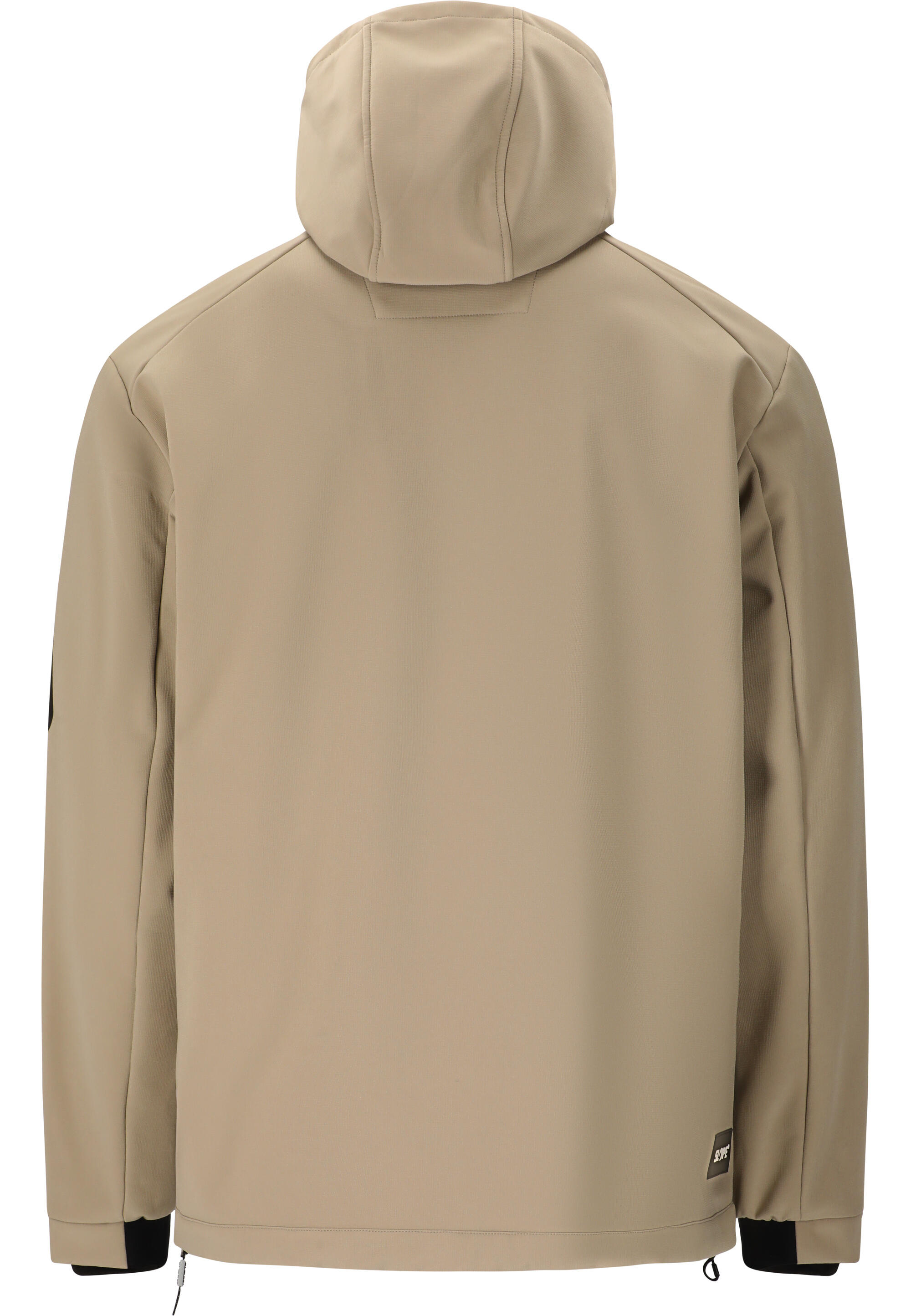 Softshelljacke Fletcher 2/5