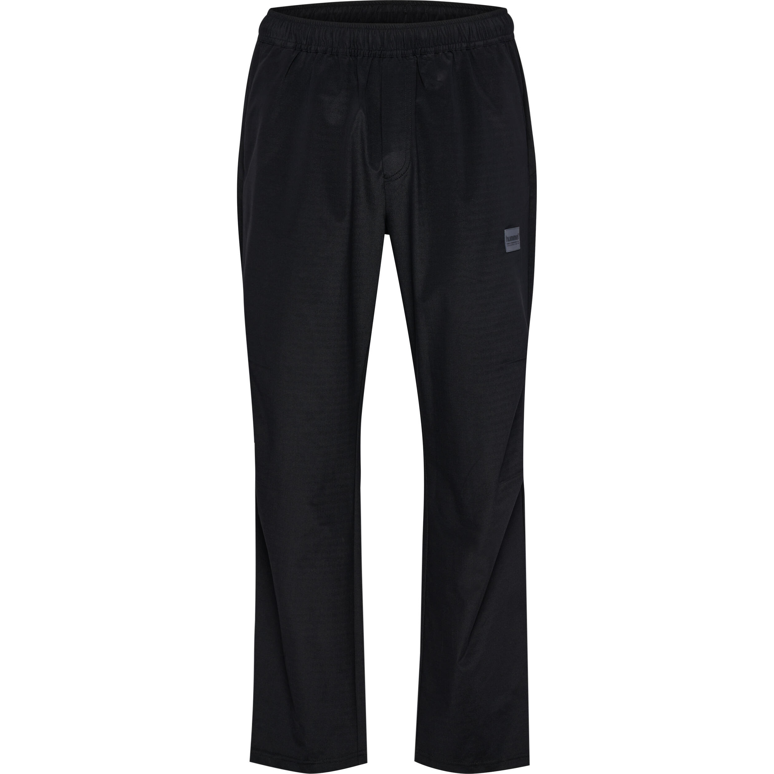 HUMMEL Trousers Hummel Sorona