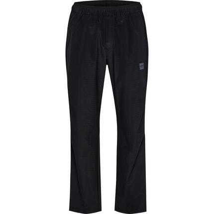 Pantalon de survêtement Hummel Sorona