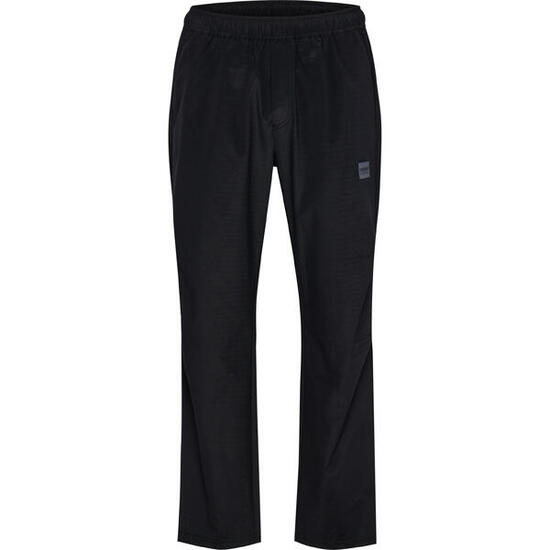Pantalon de survêtement Hummel Sorona