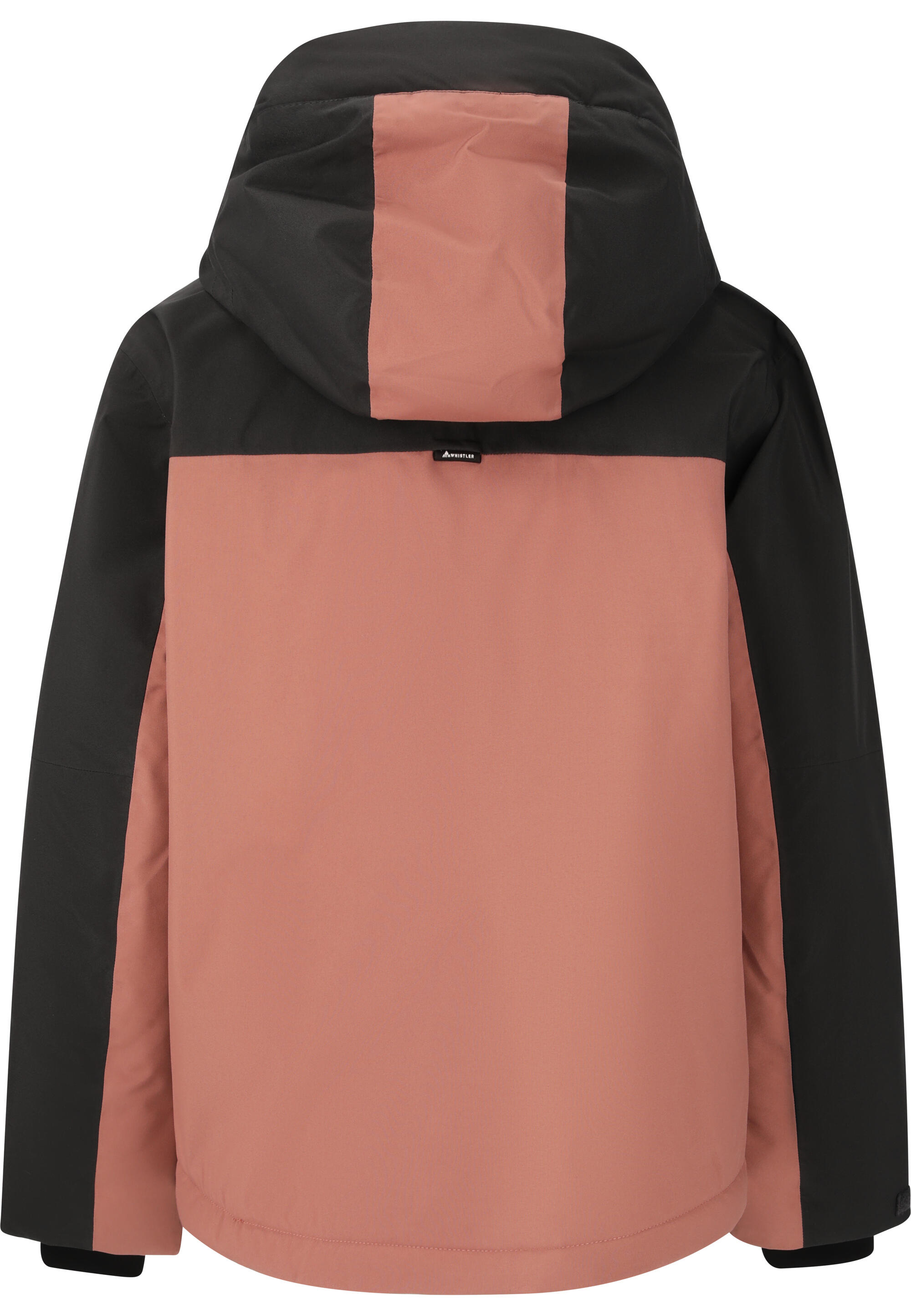 Skijacke Montill jr. 2/5