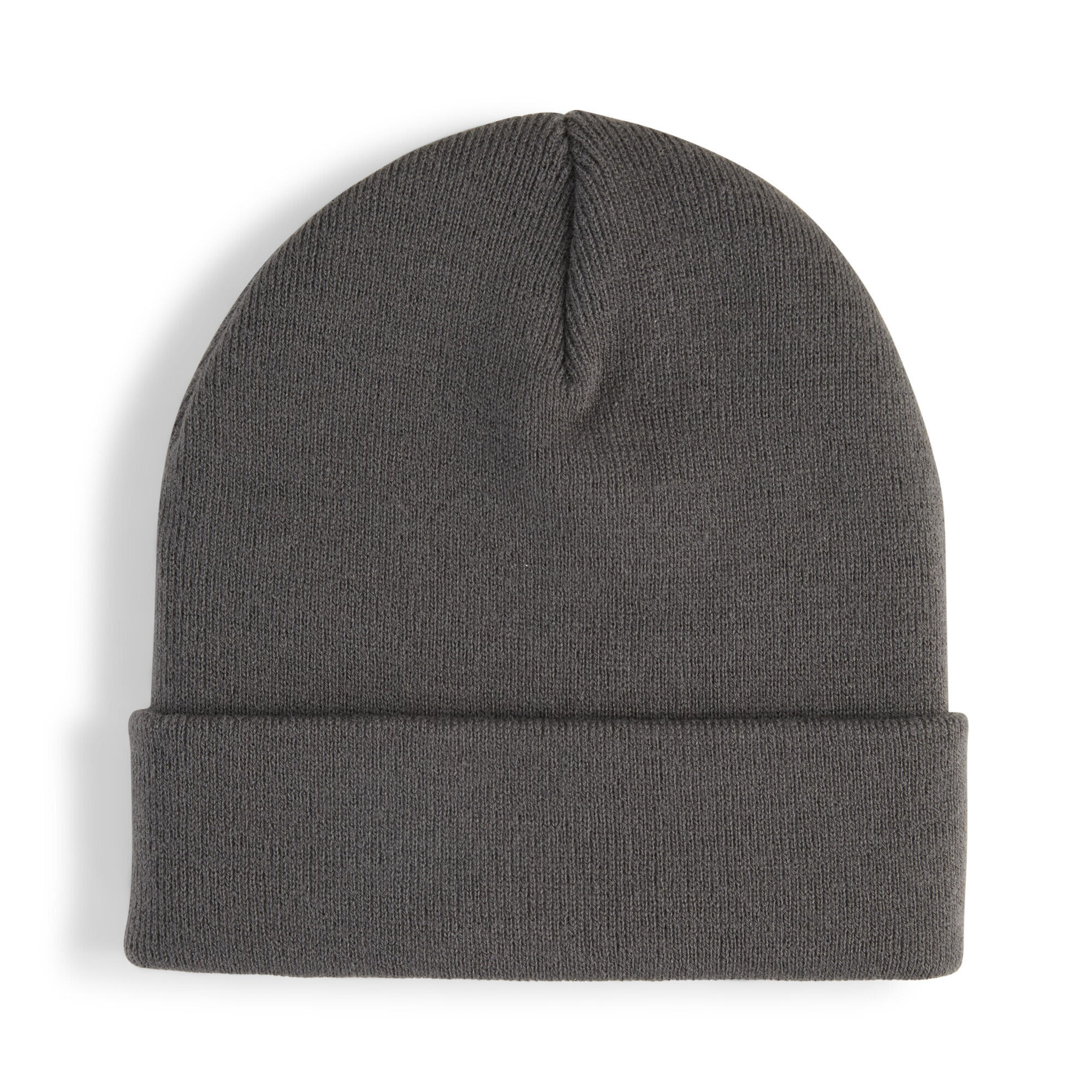 Metal PUMA CAT Beanie Erwachsene PUMA 3/3