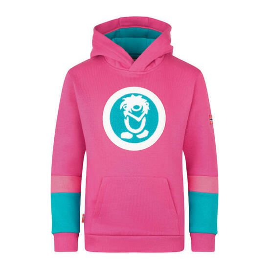 Kids Troll Sweater XT
