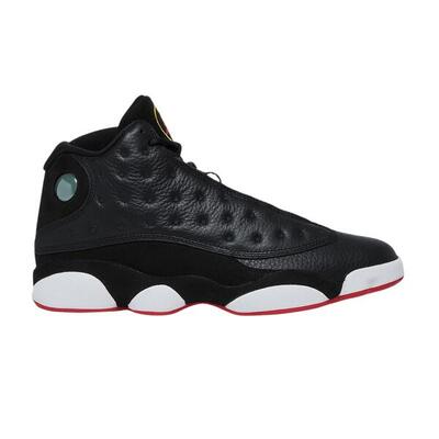 Jordan 13 Retro Playoffs (2023)