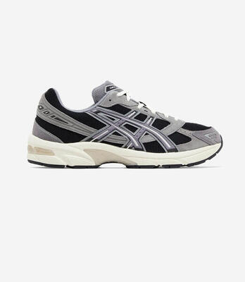 ASICS Gel-1130 Black Carbon