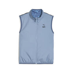 Gilet sans manches PUMA x HOT WHEELS™ MONSTER TRUCKS Enfant PUMA