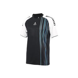 Tshirt Player Matrix JR