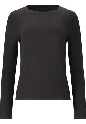 T-shirt manches longues femme Athlecia Tinashe