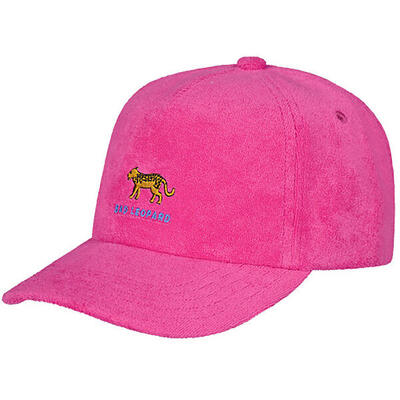Cap TOLOM CAP