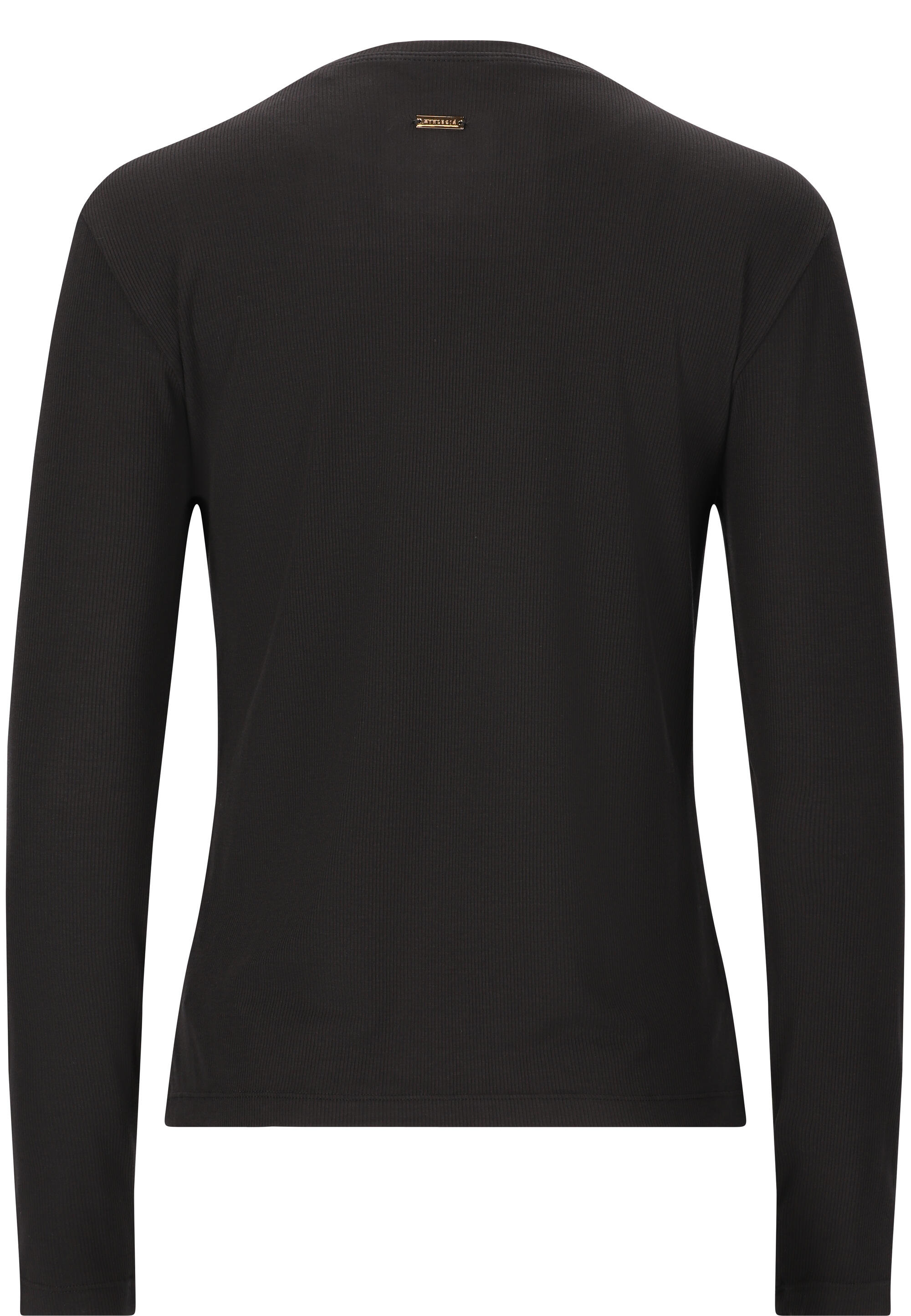 T-shirt manches longues femme Athlecia Tinashe 2/15