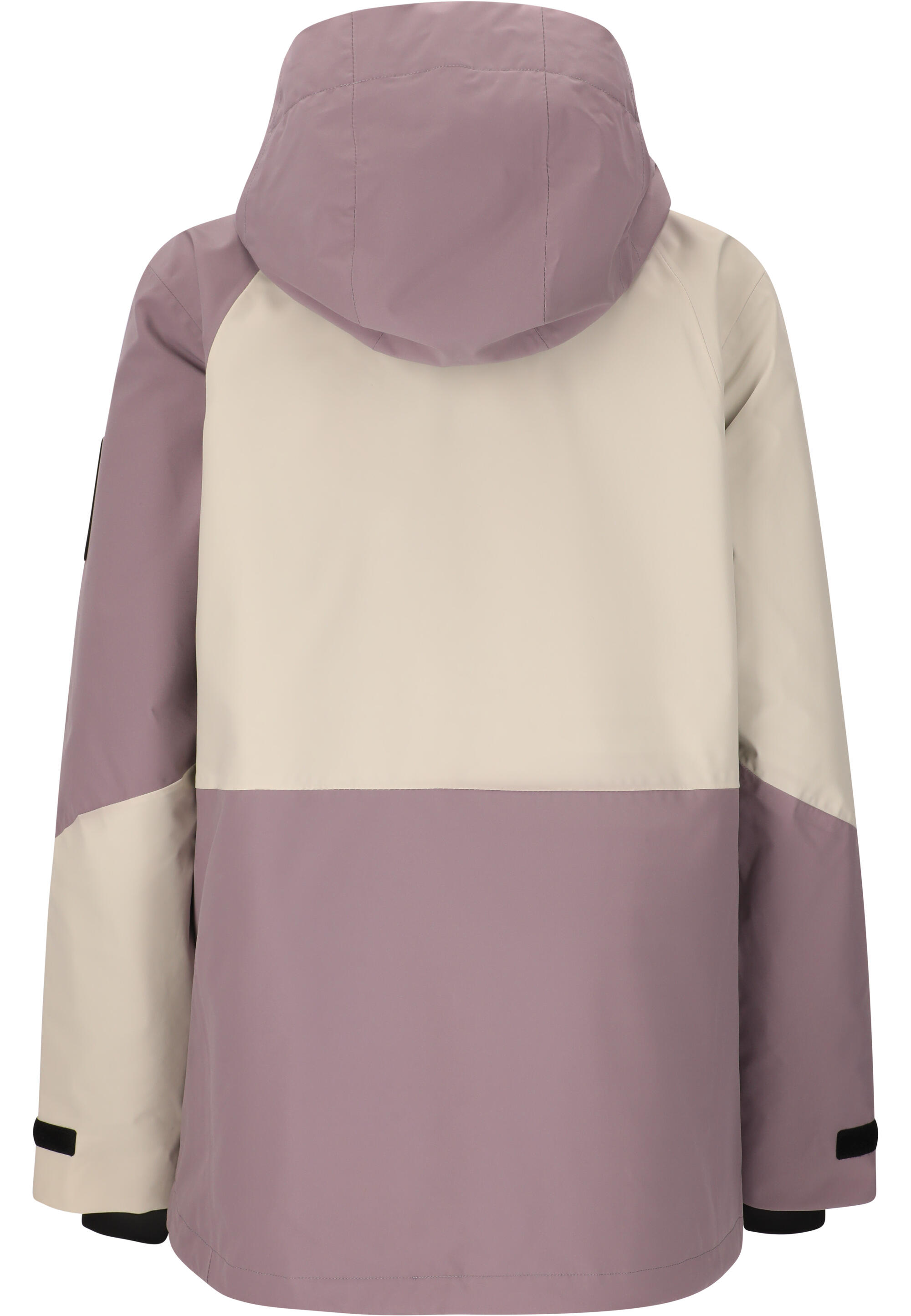 Skijacke Zuko 2/7